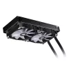 Universaalne vedelikjahuti Sharkoon S70 RGB