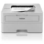 Brother HL-L2865DW lasertrükki 1200 x 1200 DPI A4 Wi-Fi