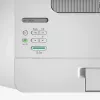 Brother HL-L2865DW lasertrükki 1200 x 1200 DPI A4 Wi-Fi