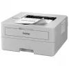 Brother HL-L2865DW lasertrükki 1200 x 1200 DPI A4 Wi-Fi