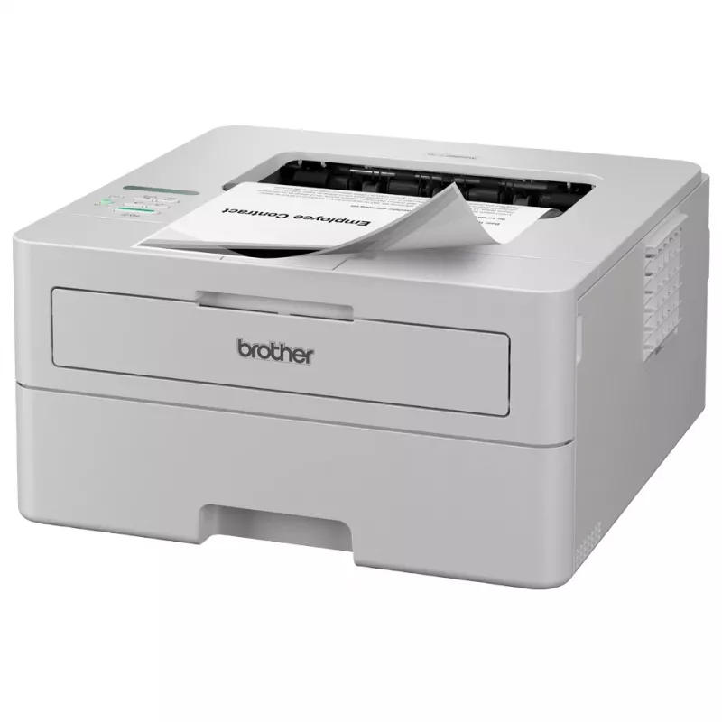 Brother HL-L2865DW lasertrükki 1200 x 1200 DPI A4 Wi-Fi