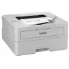 Brother HL-L2865DW lasertrükki 1200 x 1200 DPI A4 Wi-Fi