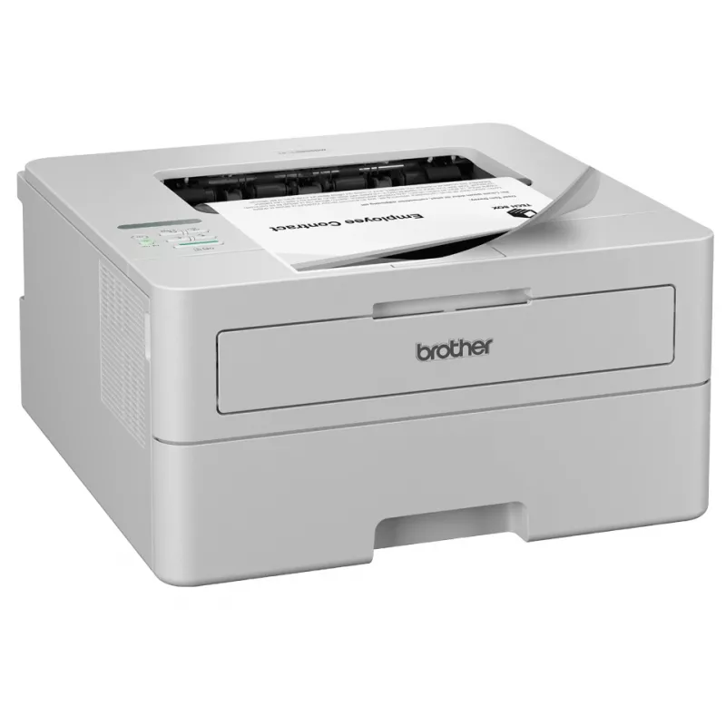 Brother HL-L2865DW lasertrükki 1200 x 1200 DPI A4 Wi-Fi