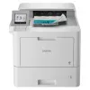 Brother HL-L9430CDN laserprinter Värviline 2400 x 600 DPI A4