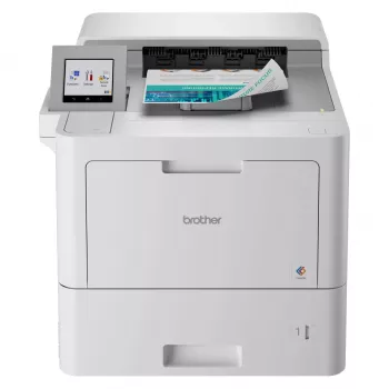 Brother HL-L9430CDN laserprinter Värviline 2400 x 600 DPI A4