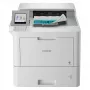 Brother HL-L9430CDN laserprinter Värviline 2400 x 600 DPI A4