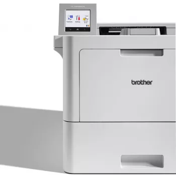 Brother HL-L9430CDN laserprinter Värviline 2400 x 600 DPI A4