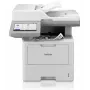 Brother MFC-L6910DN mitmeotstarbeline printer Laser A4 1200 x 1200 DPI 50 ppm Wi-Fi