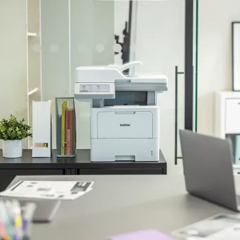 Brother MFC-L6910DN mitmeotstarbeline printer Laser A4 1200 x 1200 DPI 50 ppm Wi-Fi