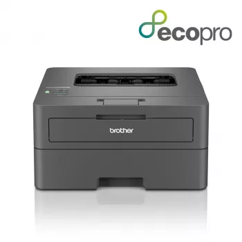 Brother HL-L2400DWE laserprinter 1200 x 1200 DPI A4 Wi-Fi