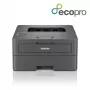 Brother HL-L2400DWE laserprinter 1200 x 1200 DPI A4 Wi-Fi