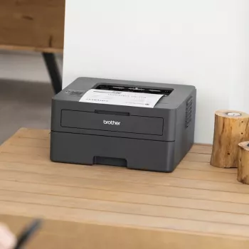 Brother HL-L2400DWE laserprinter 1200 x 1200 DPI A4 Wi-Fi
