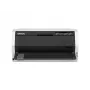 Epson LQ-780 punktmaatriksprinter 360 x 180 DPI 487 cps