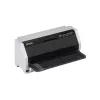 Epson LQ-780 punktmaatriksprinter 360 x 180 DPI 487 cps