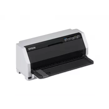 Epson LQ-780 punktmaatriksprinter 360 x 180 DPI 487 cps