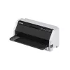 Epson LQ-780 punktmaatriksprinter 360 x 180 DPI 487 cps