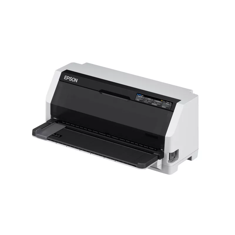 Epson LQ-780 punktmaatriksprinter 360 x 180 DPI 487 cps