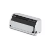 Epson LQ-780 punktmaatriksprinter 360 x 180 DPI 487 cps