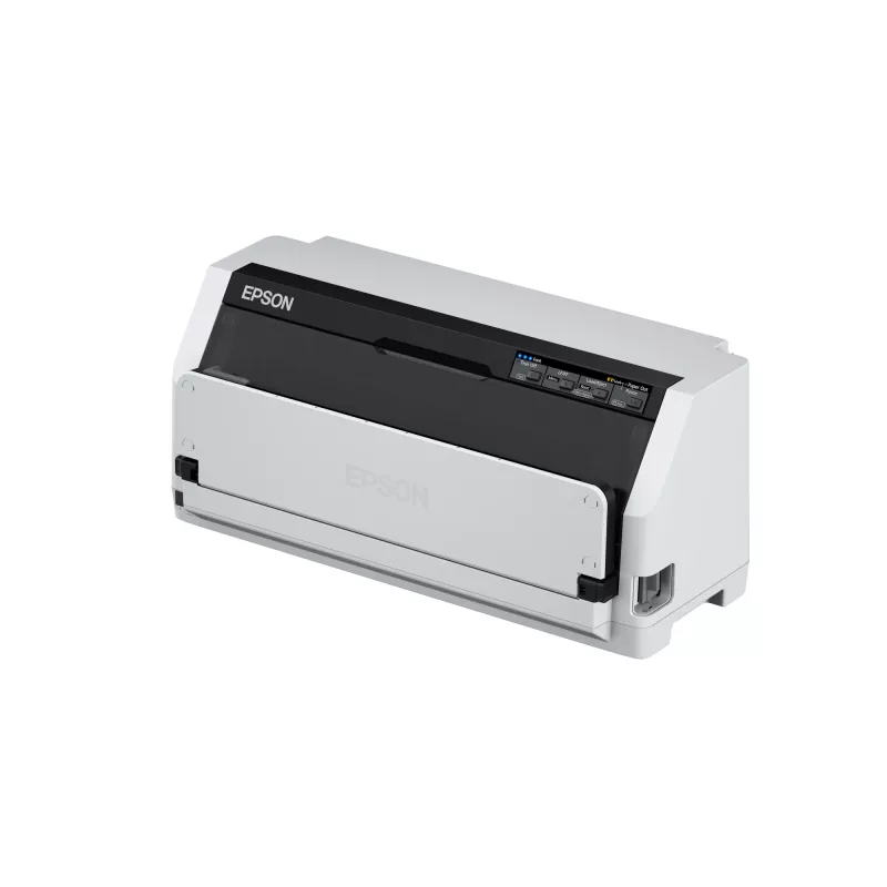 Epson LQ-780 punktmaatriksprinter 360 x 180 DPI 487 cps
