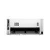 Epson LQ-780 punktmaatriksprinter 360 x 180 DPI 487 cps