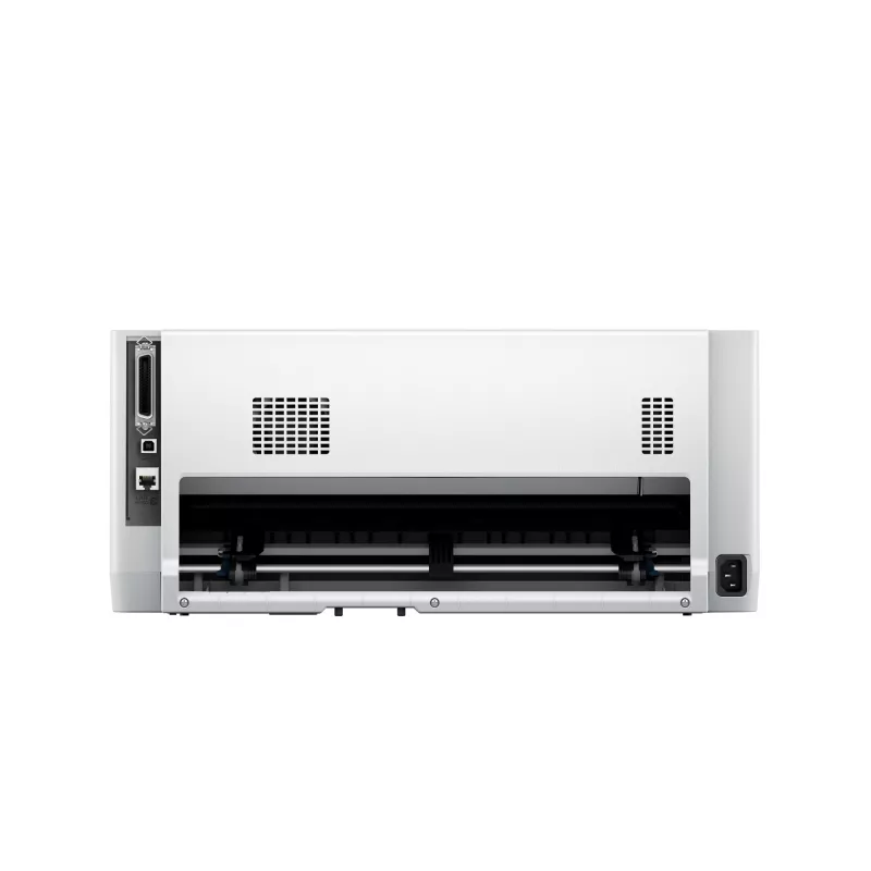 Epson LQ-780 punktmaatriksprinter 360 x 180 DPI 487 cps