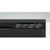 Epson LQ-780 punktmaatriksprinter 360 x 180 DPI 487 cps