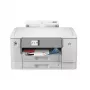 Brother HL-J6010DW tindiprinter Värviline 1200 x 4800 DPI A3 Wi-Fi
