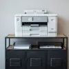Brother HL-J6010DW tindiprinter Värviline 1200 x 4800 DPI A3 Wi-Fi