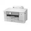 Brother HL-J6010DW tindiprinter Värviline 1200 x 4800 DPI A3 Wi-Fi