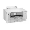 Brother HL-J6010DW tindiprinter Värviline 1200 x 4800 DPI A3 Wi-Fi