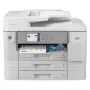 Brother MFC-J6957DW mitmefunktsiooniline printer Tindiprinter A3 1200 x 4800 DPI Wi-Fi