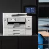 Brother MFC-J6957DW mitmefunktsiooniline printer Tindiprinter A3 1200 x 4800 DPI Wi-Fi