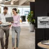 Brother MFC-J6957DW mitmefunktsiooniline printer Tindiprinter A3 1200 x 4800 DPI Wi-Fi