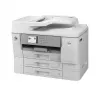 Brother MFC-J6957DW mitmefunktsiooniline printer Tindiprinter A3 1200 x 4800 DPI Wi-Fi