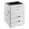 Brother HL-L5210DNTT laserprinter 1200 x 1200 DPI A4
