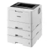 Brother HL-L5210DNTT laserprinter 1200 x 1200 DPI A4