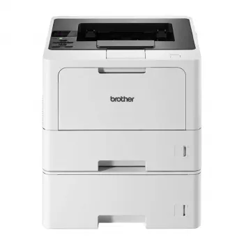 Brother HL-L5210DWT laserprinter 1200 x 1200 DPI A4 Wi-Fi