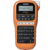 Brother PT-E110 sildiprinter Termoülekanne 180 x 180 DPI 20 mm/sek HGe/TZe QWERTY