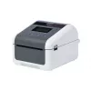Brother TD-4550DNWBFC sildiprinter termosiirdeprinter 300 x 300 DPI 152 mm/s Juhtmega ühendatud ja juhtmevaba Ethernet LAN Wi-Fi Bluetooth