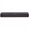 Brother PJ822 203 x 200 DPI Juhtmega Termosiirde Mobiilprinter
