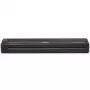 Brother PJ822 203 x 200 DPI Juhtmega Termosiirde Mobiilprinter