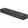 Brother PJ822 203 x 200 DPI Juhtmega Termosiirde Mobiilprinter