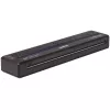 Brother PJ822 203 x 200 DPI Juhtmega Termosiirde Mobiilprinter