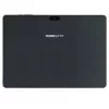 Hannspree HANNSpad Apollo 2 Mediatek 32 GB 25,6 cm (10,1 tolli) 3 GB Wi-Fi 5 (802.11ac) Android 10 Must