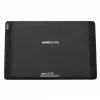 Tahvelarvuti HANNspree Pad Zeus 3, 33,8 cm (13,3 tolli), 1920 x 1080, Mediatek, 6 GB, 128 GB, Wi-Fi 5 (802.11ac), Android 13, must