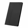 Tahvelarvuti HANNspree Pad Zeus 3, 33,8 cm (13,3 tolli), 1920 x 1080, Mediatek, 6 GB, 128 GB, Wi-Fi 5 (802.11ac), Android 13, must