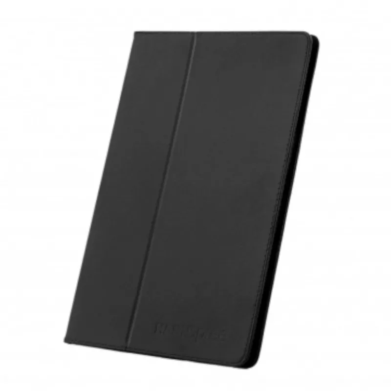 Tahvelarvuti HANNspree Pad Zeus 3, 33,8 cm (13,3 tolli), 1920 x 1080, Mediatek, 6 GB, 128 GB, Wi-Fi 5 (802.11ac), Android 13, must