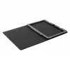 Tahvelarvuti HANNspree Pad Zeus 3, 33,8 cm (13,3 tolli), 1920 x 1080, Mediatek, 6 GB, 128 GB, Wi-Fi 5 (802.11ac), Android 13, must