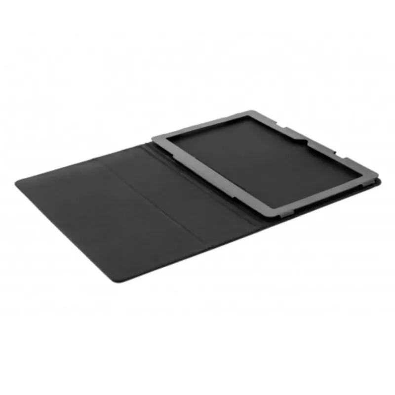 Tahvelarvuti HANNspree Pad Zeus 3, 33,8 cm (13,3 tolli), 1920 x 1080, Mediatek, 6 GB, 128 GB, Wi-Fi 5 (802.11ac), Android 13, must