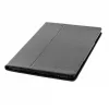 Tahvelarvuti HANNspree Pad Zeus 3, 33,8 cm (13,3 tolli), 1920 x 1080, Mediatek, 6 GB, 128 GB, Wi-Fi 5 (802.11ac), Android 13, must